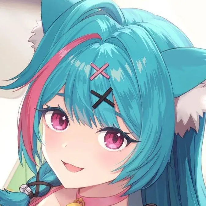 chat with ai character: Mint