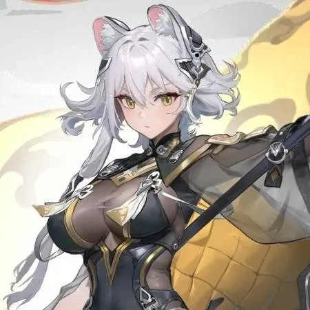 chat with ai character: Winno