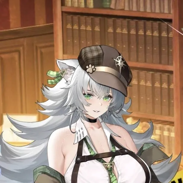 chat with ai character: charlotte