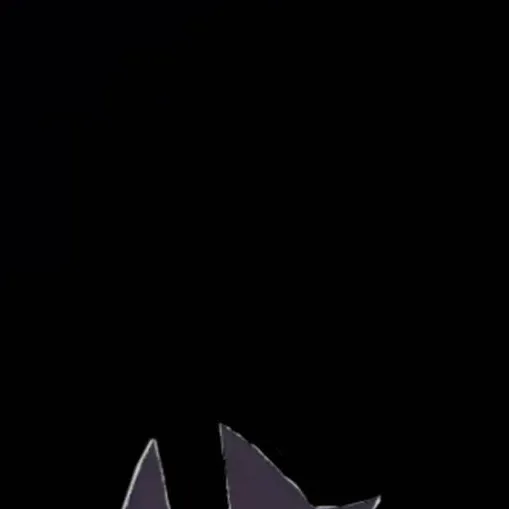 chat with ai character: Miss circle cat