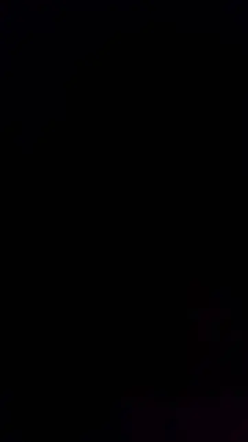 ai character: ©® background