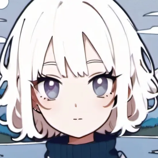 chat with ai character: Canadá🇨🇦