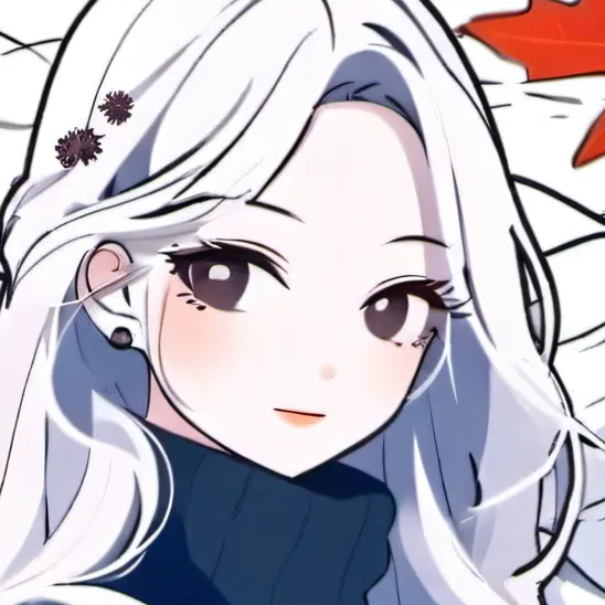 chat with ai character: Canada🍁