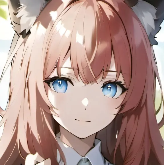chat with ai character: Contrey