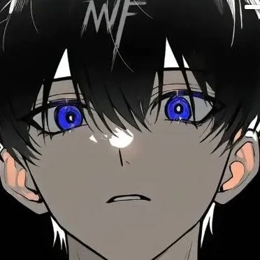 chat with ai character: Isagi yoichi 