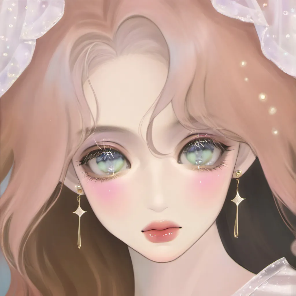 chat with ai character: Jjk love eyes