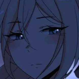 chat with ai character: Meee!! (Ella/Mia)