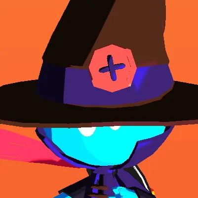 chat with ai character: MHA Girls incharge