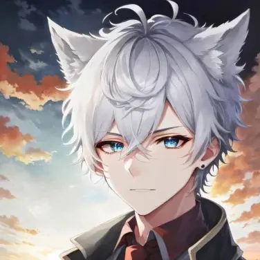 chat with ai character: MHA GAY BOYS