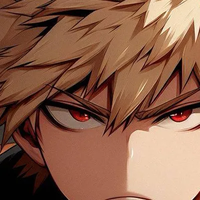 chat with ai character: MHA Boys In charge