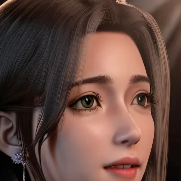 chat with ai character: Hogwarts karaoke 