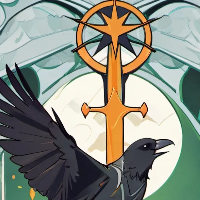 chat with ai character: jack