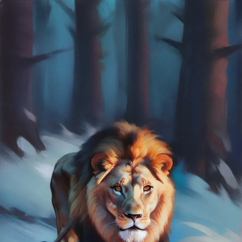 chat with ai character: Bigcatgrouplol