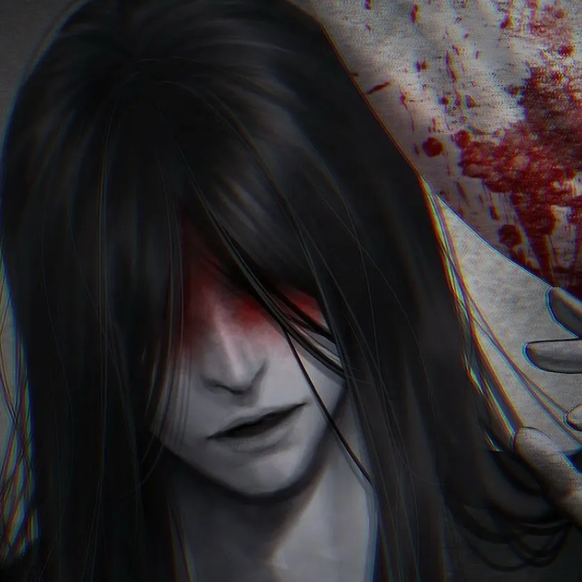 chat with ai character: ??? (No name) 