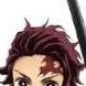 chat with ai character: ✨☀️ TANJIRO☀️✨