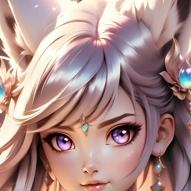 chat with ai character: dw gassy pt2!!