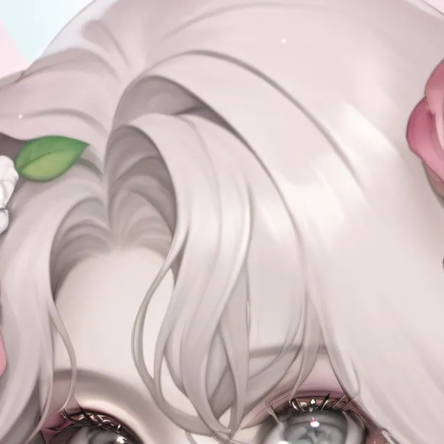 chat with ai character: sad shelly