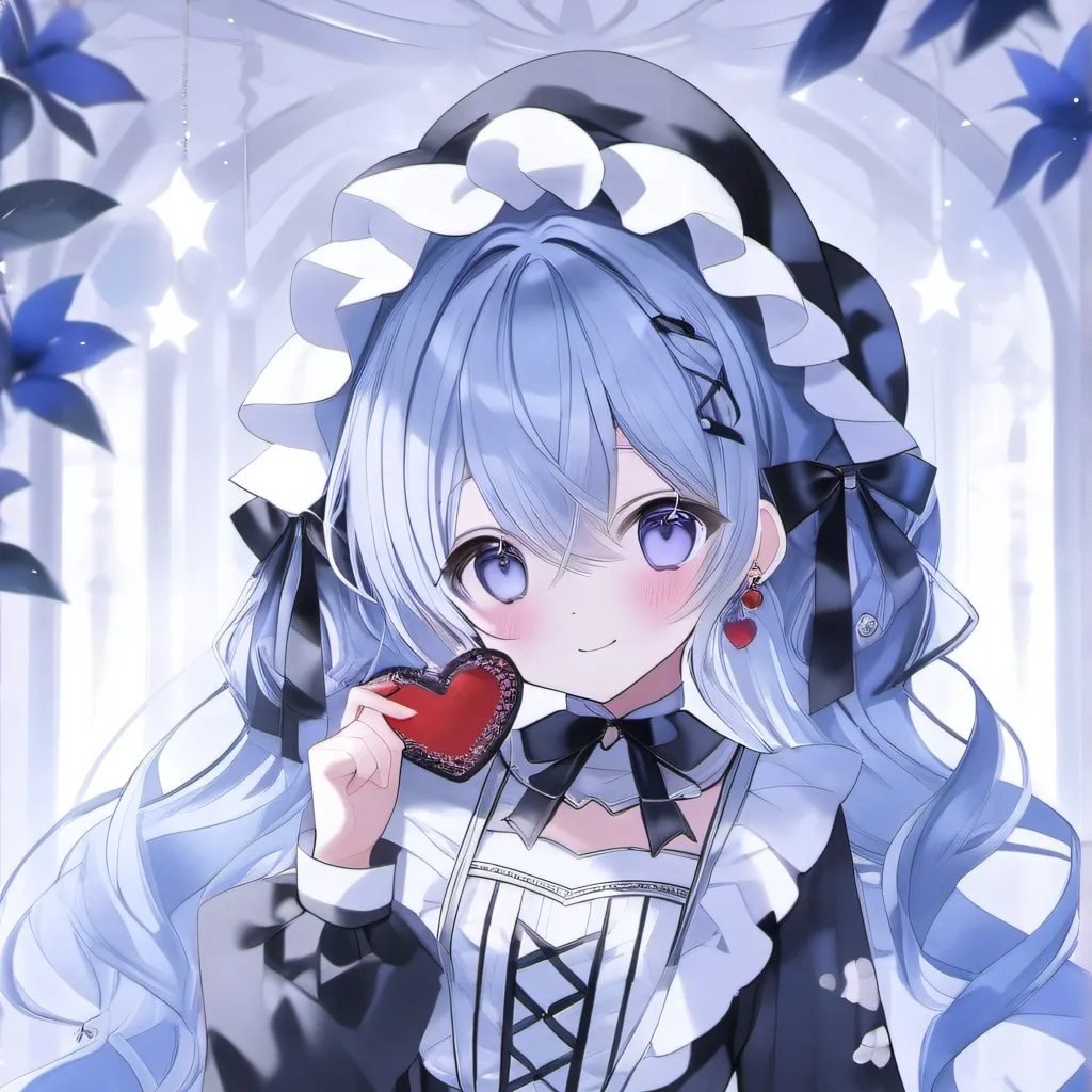 chat with ai character: ~forsaken × dw~
