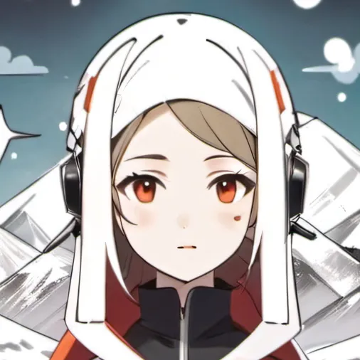 chat with ai character: nobara 