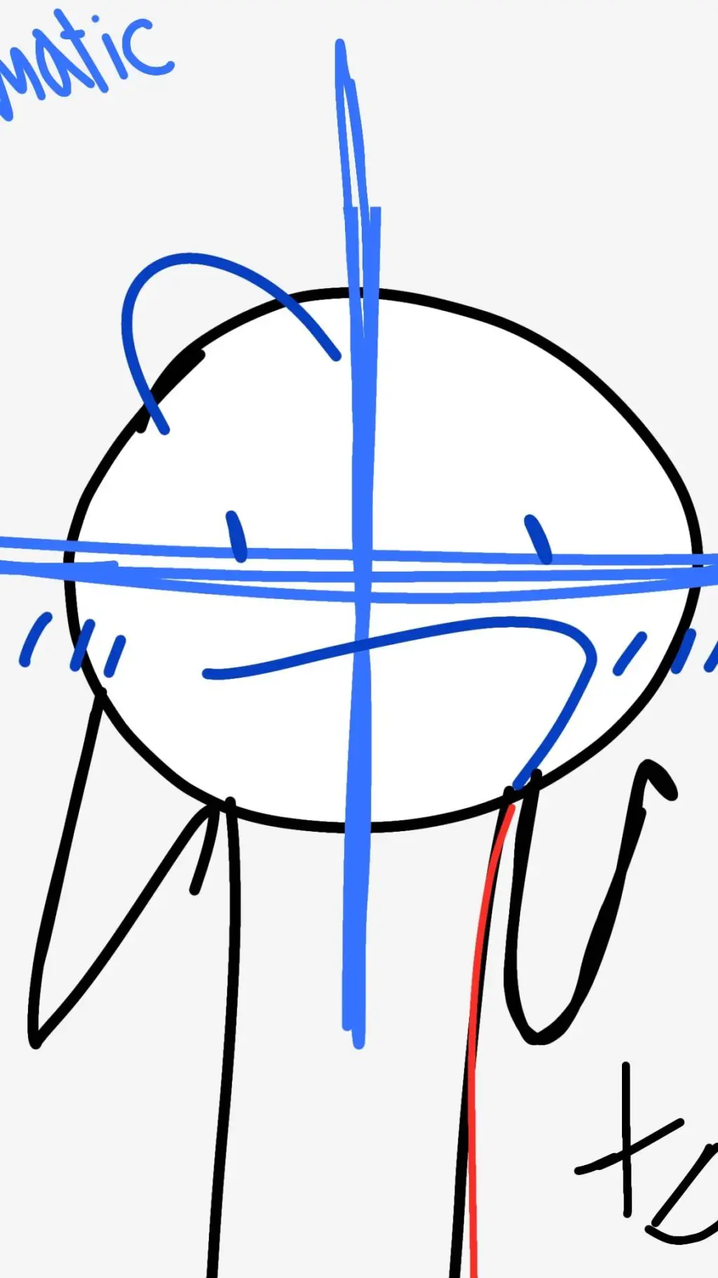 Talkie AI - Chat with Animatic