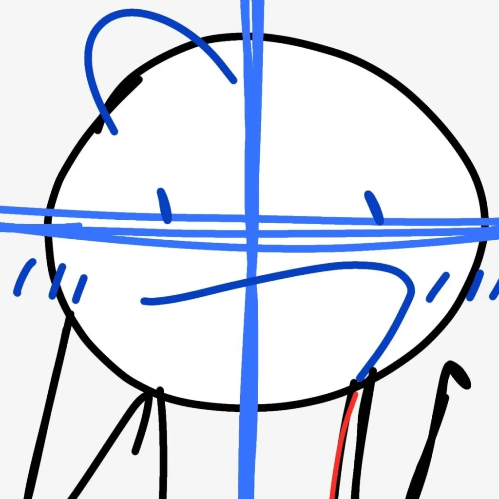 chat with ai character: Animatic