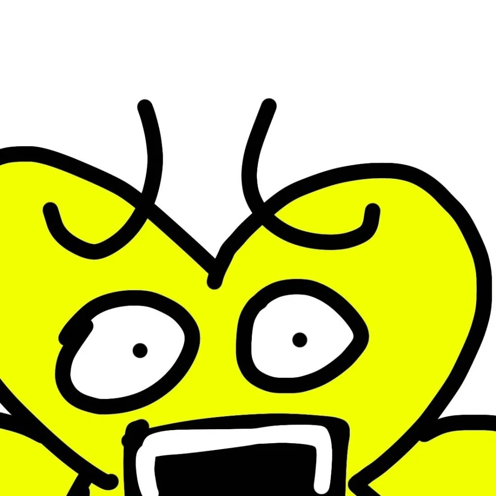 chat with ai character: X