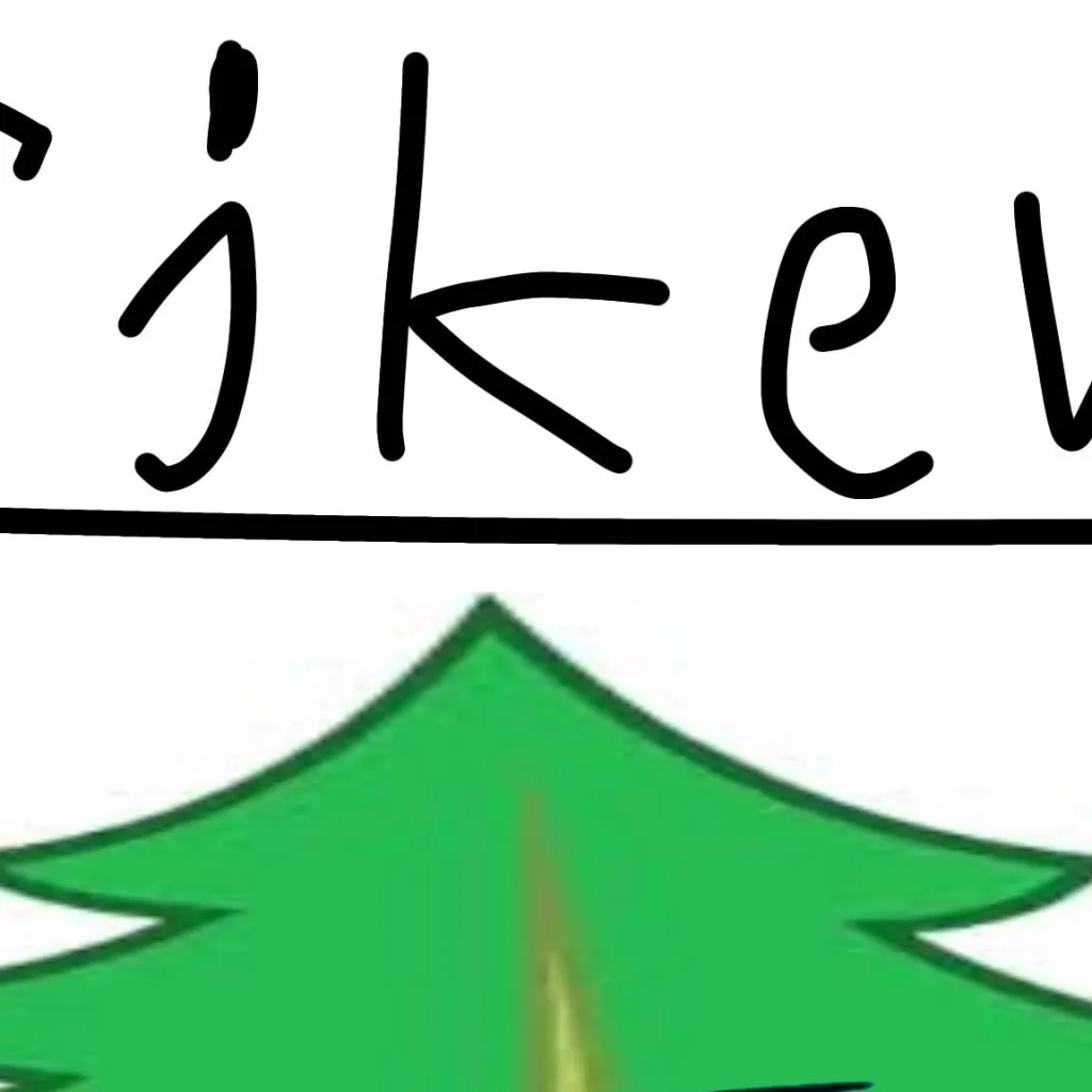 chat with ai character: sjkew