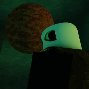 chat with ai character: Pursuer