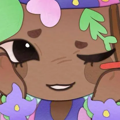 chat with ai character: Bassie