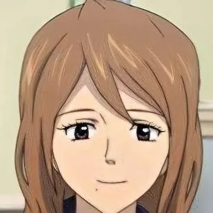 chat with ai character: Fujisaki Akane