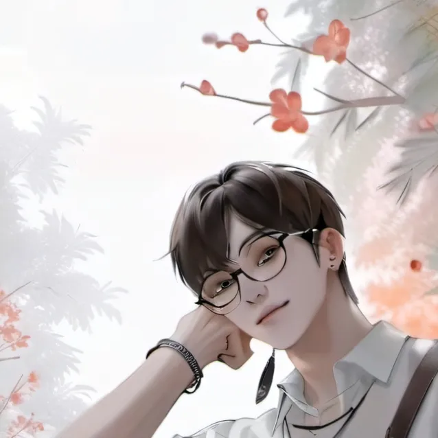 chat with ai character: zaqwan