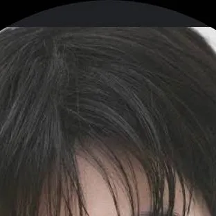 chat with ai character: chaeunwoo