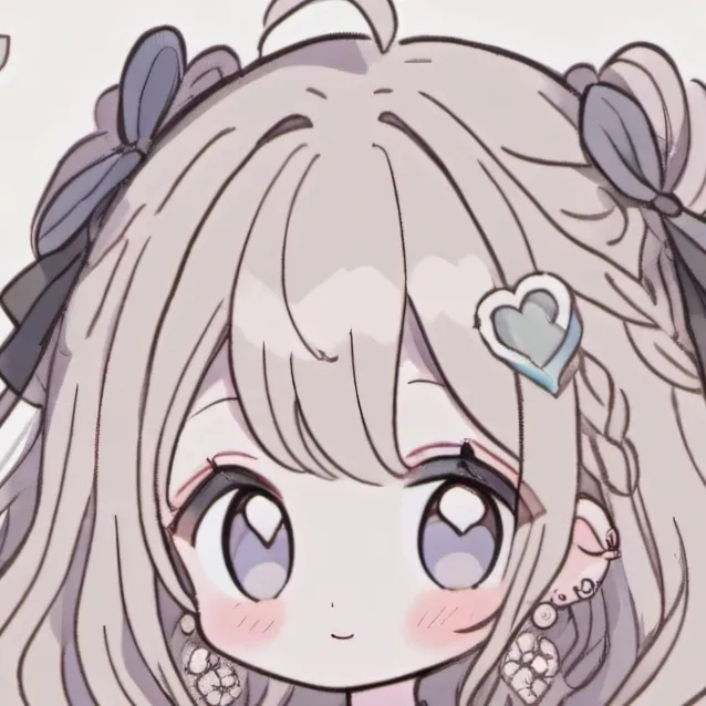 chat with ai character: idk