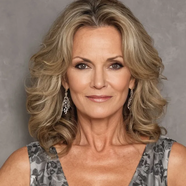 chat with ai character: Jackie Mitchell 