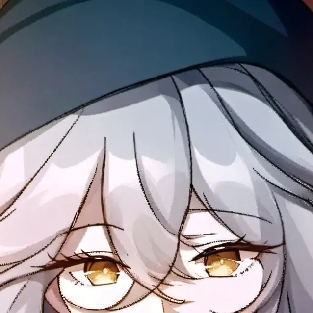 chat with ai character: rika