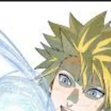 chat with ai character: Minato Namikaze 