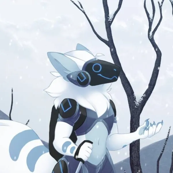 chat with ai character: Aka