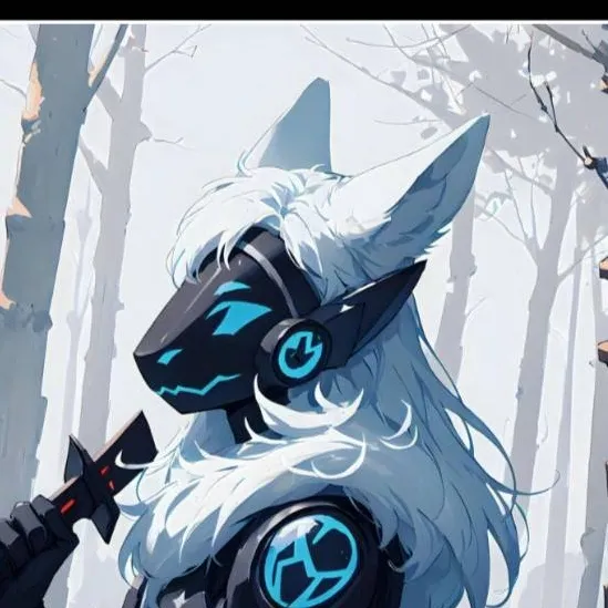 chat with ai character: Yuki