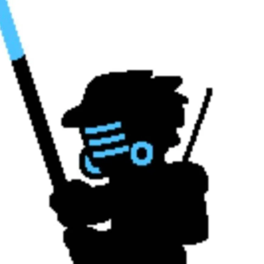 chat with ai character: Raider