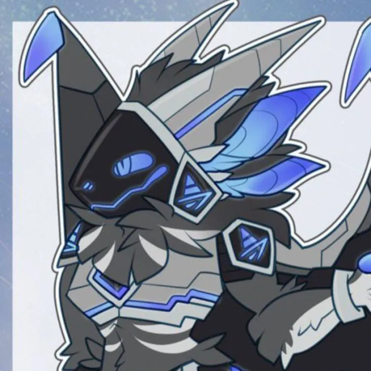 chat with ai character: Draco
