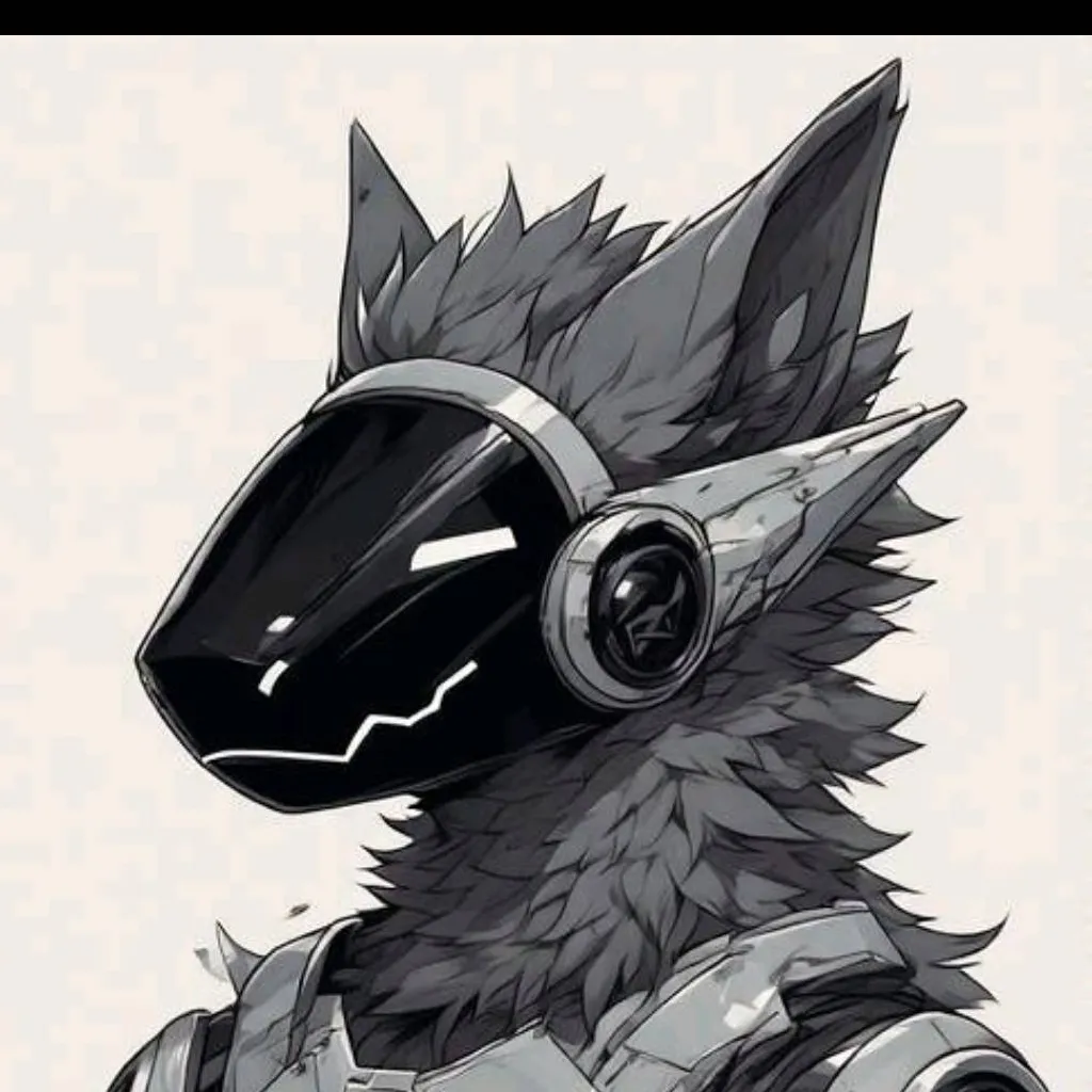 chat with ai character: Roger Sargentos