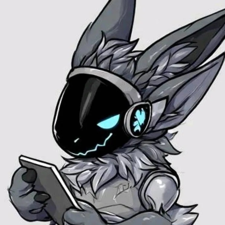 chat with ai character: Neptune
