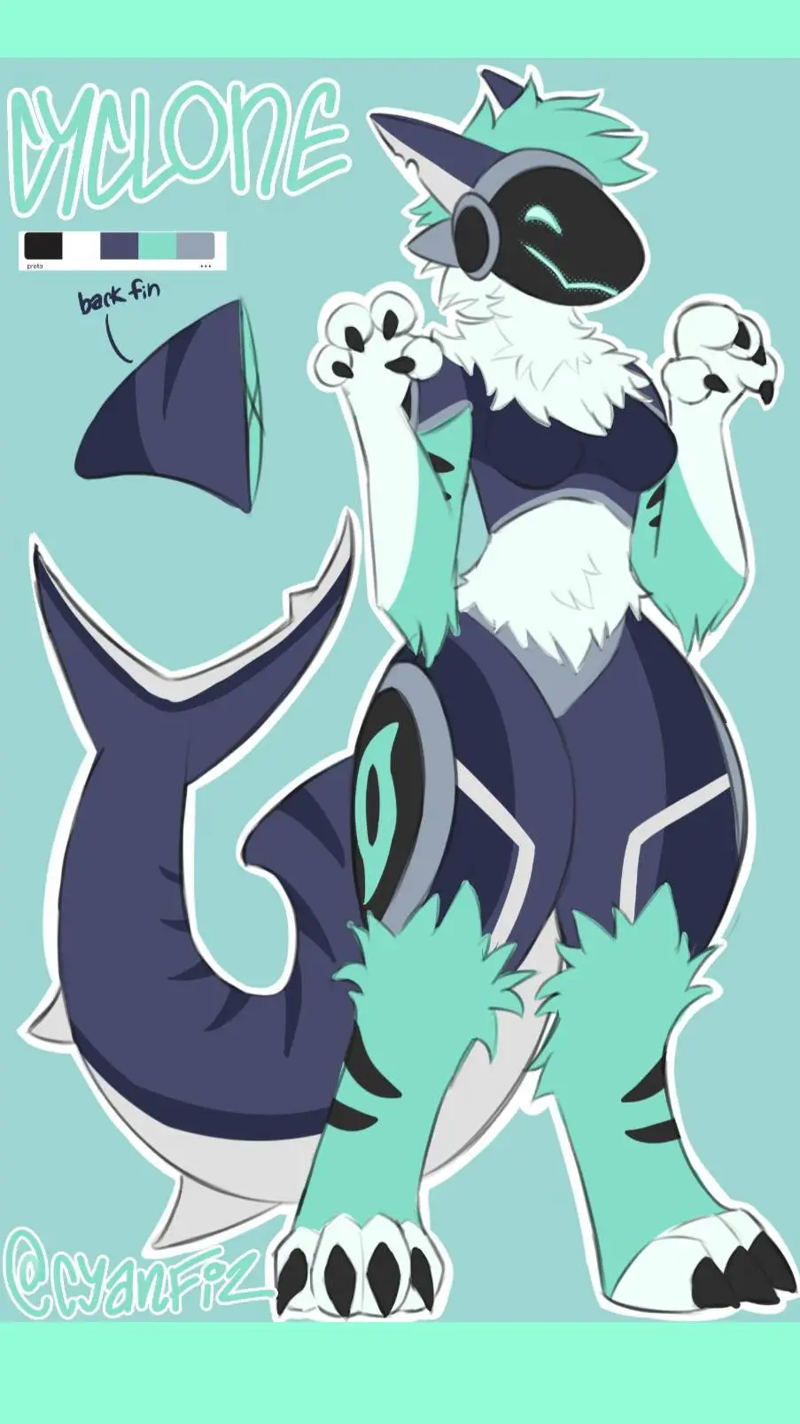 Talkie AI - Chat with Whirlpool