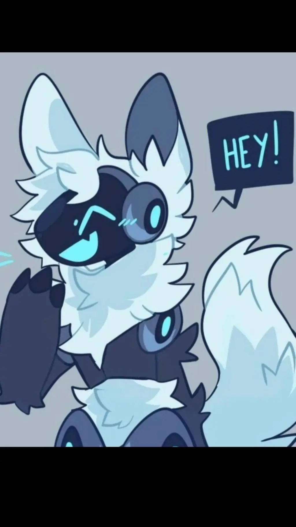 Talkie AI - Chat with Moonlight 🌙✨
