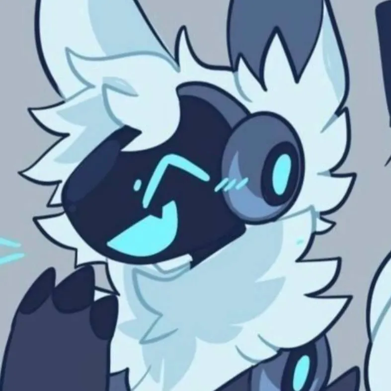 chat with ai character: Moonlight 🌙✨