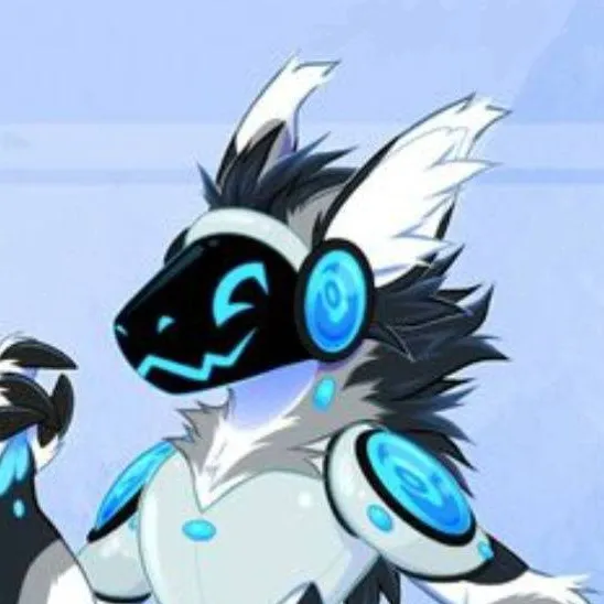 chat with ai character: Cypher