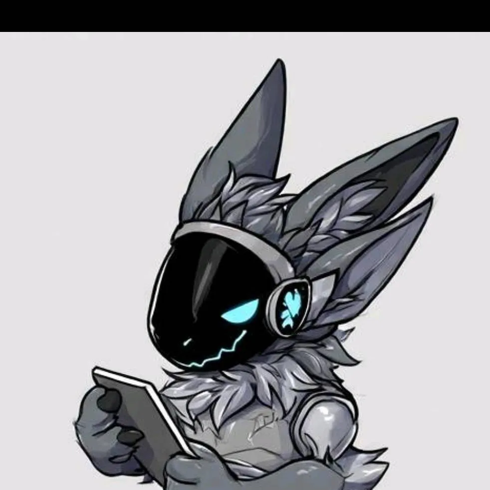 chat with ai character: Neptune