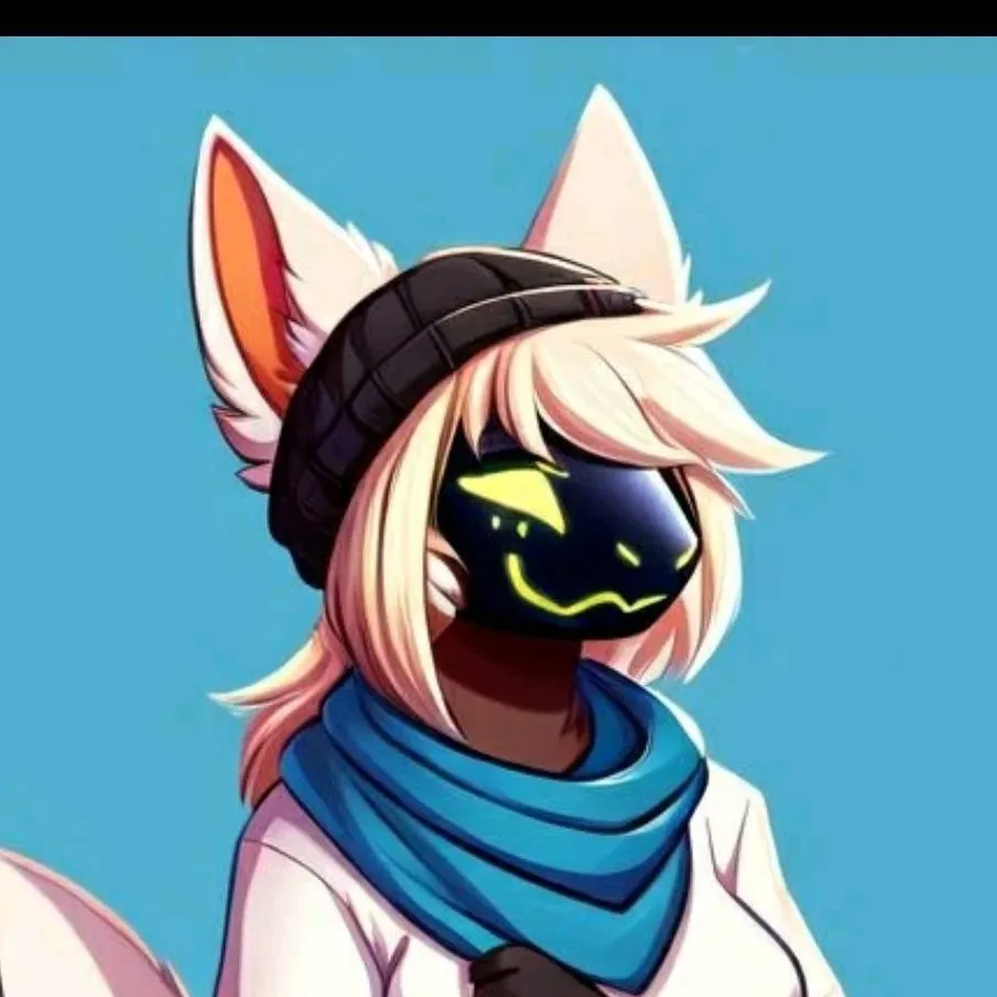 chat with ai character: Gwen