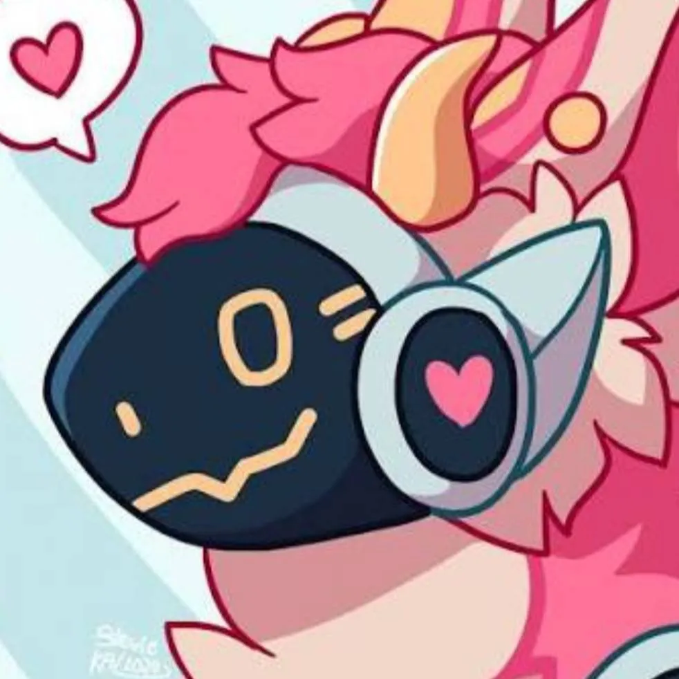 chat with ai character: StrawBerry 