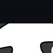 chat with ai character: Pokémon 